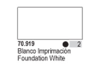 Vallejo Surface Primer - IDF Israeli Sand Grey (61-73) - VAL70614 - 17ml